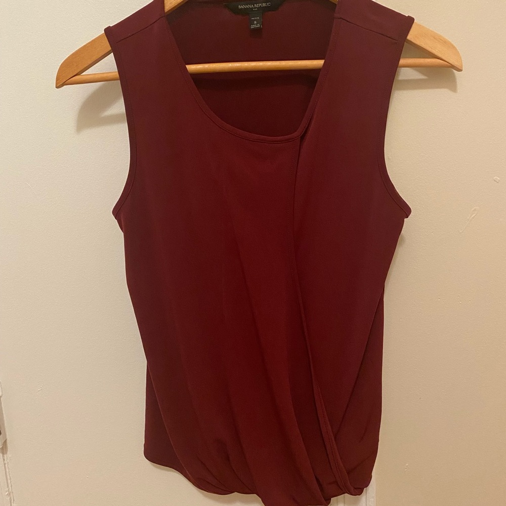 Work top- 2 tops!
